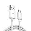 Micro USB Cable