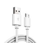 Micro USB Cable