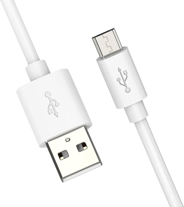 Micro USB Cable