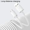 Micro USB Cable