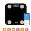 Weighing Machine