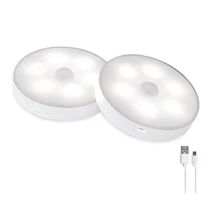 Motion Sensor Light