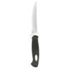 Knife Set