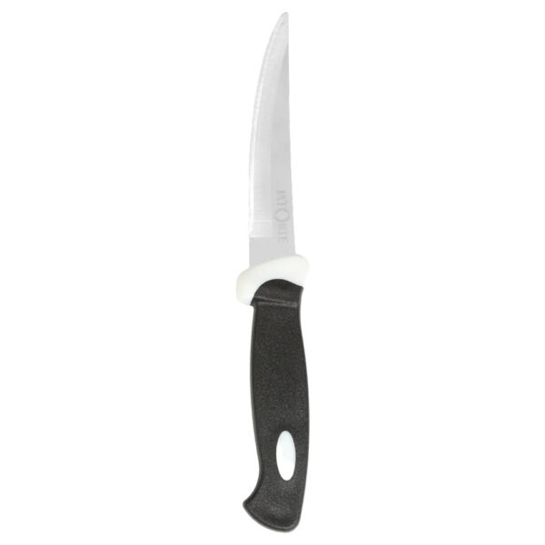 Knife Set