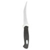 Knife Set