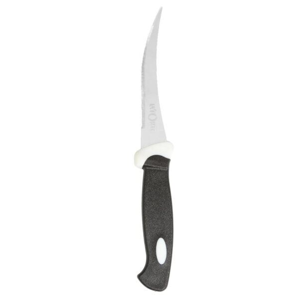 Knife Set