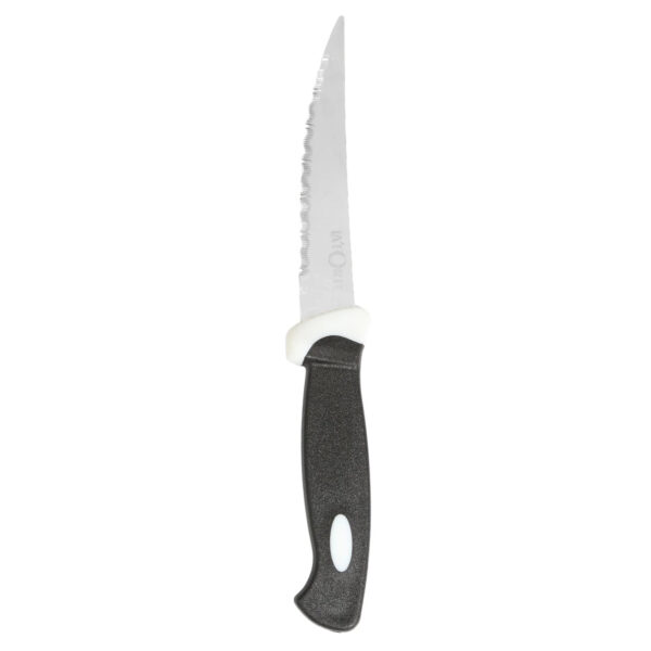 Knife Set