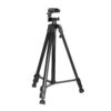 Tripod