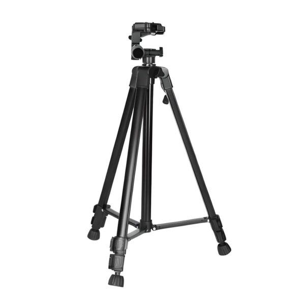 Tripod