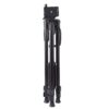 Tripod