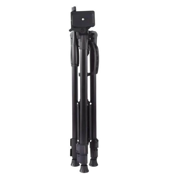 Tripod