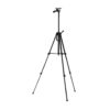Tripod