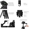 Tripod