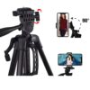 Tripod