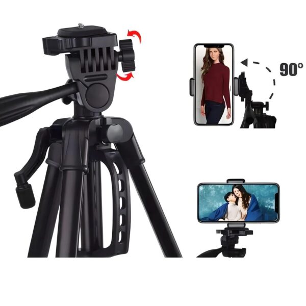 Tripod