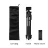 Tripod
