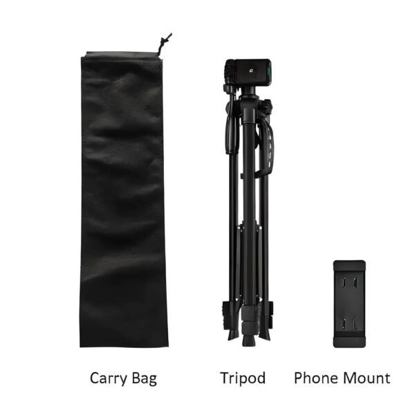 Tripod
