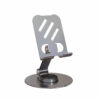 Metal Mobile Stand